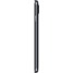 ZTE Blade L370