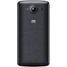 ZTE Blade L370
