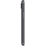 ZTE Blade L370