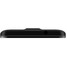 ZTE Blade L370