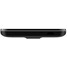 ZTE Blade L370