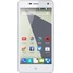 ZTE Blade L3