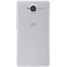 ZTE Blade L3