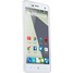 ZTE Blade L3