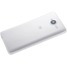 ZTE Blade L3