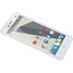 ZTE Blade L3