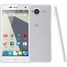 ZTE Blade L3
