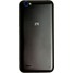 ZTE Blade L4