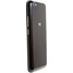 ZTE Blade L4