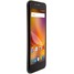 ZTE Blade L4