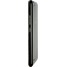 ZTE Blade L4