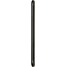 ZTE Blade L4