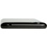 ZTE Blade L4