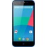 ZTE Blade L4