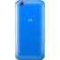 ZTE Blade L4