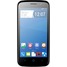 ZTE Blade Q Lux 3G