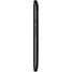 ZTE Blade Q Lux 3G