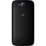 ZTE Blade Q Lux 3G