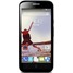 ZTE Blade Q Lux 4G