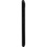 ZTE Blade Q Lux 4G