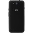 ZTE Blade Q Lux 4G