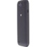 ZTE Blade Q Lux 4G
