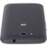 ZTE Blade Q Lux 4G