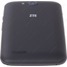 ZTE Blade Q Lux 4G