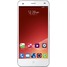 ZTE Blade S6 Lite