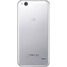 ZTE Blade S6 Lite