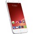 ZTE Blade S6 Lite