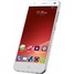 ZTE Blade S6 Lite