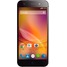 ZTE Blade X7