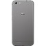 ZTE Blade X7