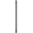 ZTE Blade X7