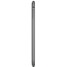 ZTE Blade X7