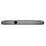 ZTE Blade X7