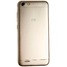 ZTE Blade X7