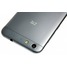 ZTE Blade X7