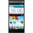 ZTE Geek II
