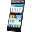 ZTE Geek II