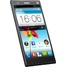 ZTE Geek II