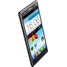 ZTE Geek II