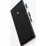 ZTE Geek II