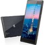 ZTE Geek II