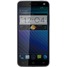 ZTE Grand S2