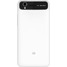 ZTE Grand S2