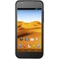 ZTE Grand X Pro