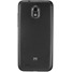 ZTE Grand X Pro