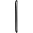 ZTE Grand X Pro